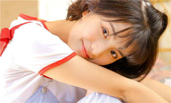 岢岚想找个女人帮忙生孩子｜想找个女人帮忙生孩子好吗