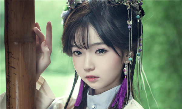 岢岚供卵试管代怀生子多少钱，助你顺利迎来自己的孩子