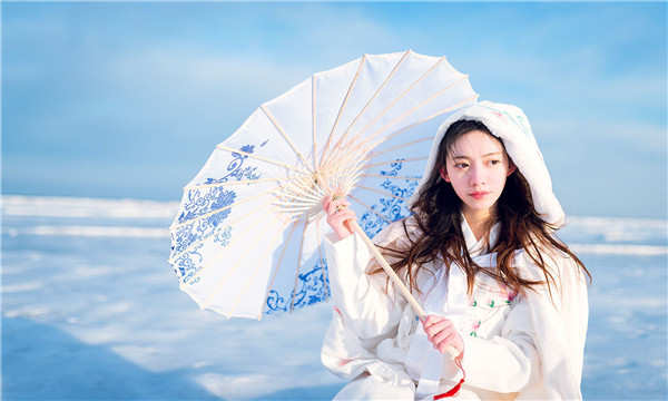 岢岚试管代怀生子多少钱一个？助孕之路的费用分析与方案选择