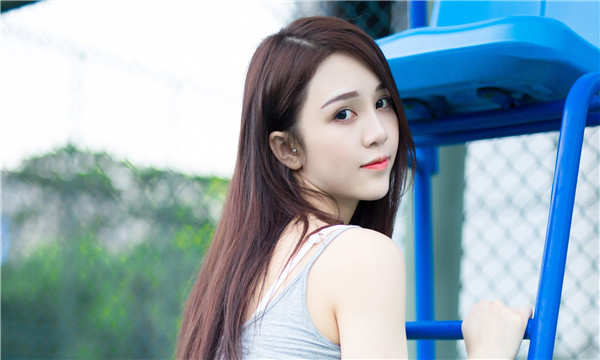 岢岚如何选择靠谱的试管代育生子机构，助您拥有自己的孩子