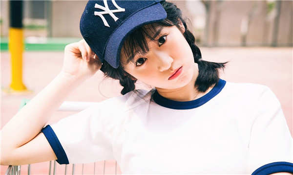 岢岚试管婴儿助孕机构：为不孕不育家庭提供零风险包成功方案