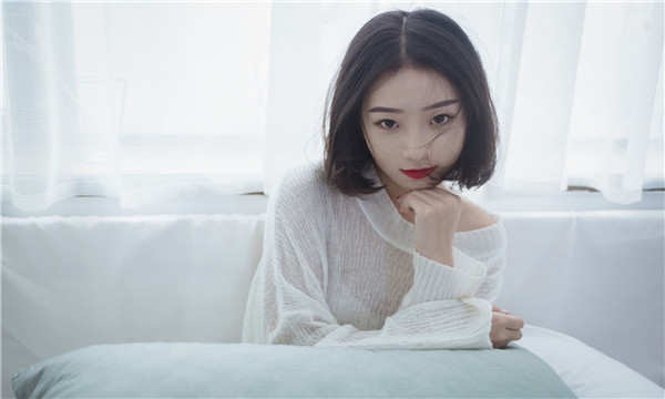 岢岚供卵试管婴儿｜供卵试管婴儿算不算是亲生的