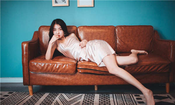 岢岚试管供卵代怀生子机构的选择与保障