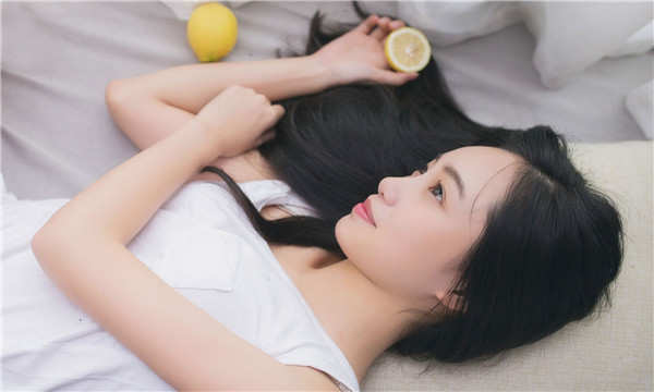 岢岚代怀生子什么意思｜代怀是什么