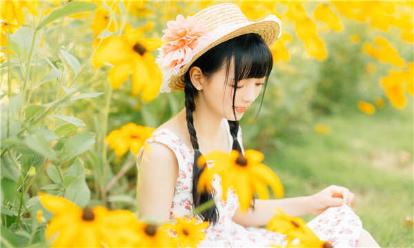 岢岚中国认可的代怀生子机构｜中国认可的代怀生子机构有哪些