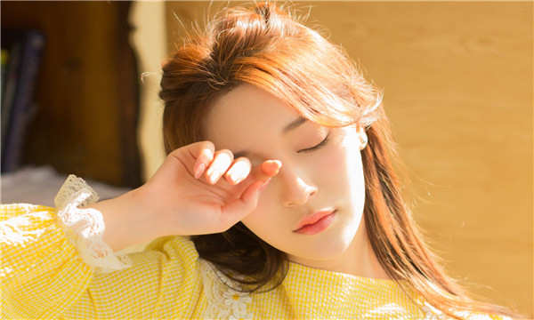 岢岚女人做试管的更佳年龄-｛年龄大有影响吗？｝