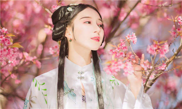 岢岚试管助孕什么意思｜试管助孕的步骤