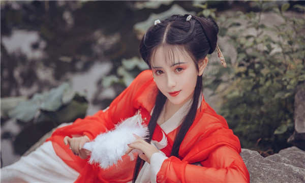 岢岚借卵做试管的费用｜国内哪有借卵生子医院