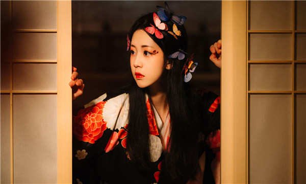 岢岚试管代怀生女孩几率大吗？了解助孕方案的关键