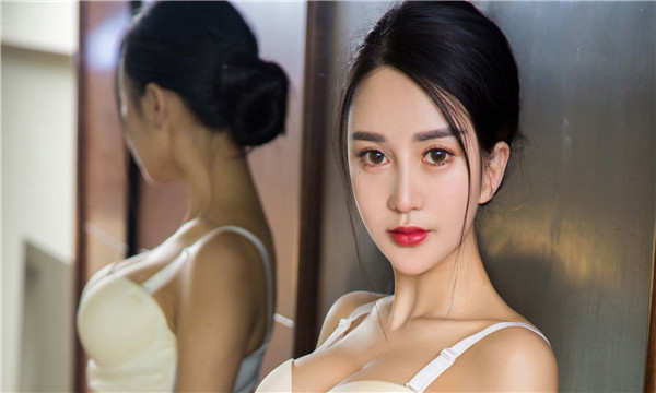 岢岚试管生男孩价格是多少？全面解析助孕服务的费用及保障机制