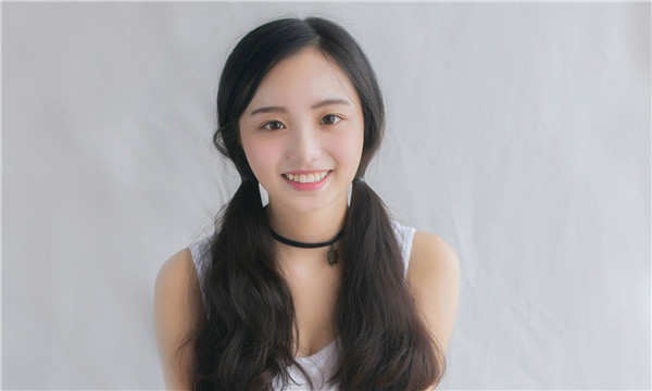 岢岚试管代怀生男孩还是女孩｜试管代怀生男孩还是女孩好
