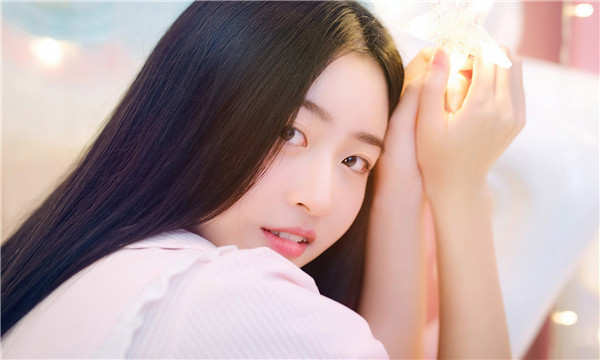 岢岚三代试管婴儿包成功医院｜40岁以上做几代试管