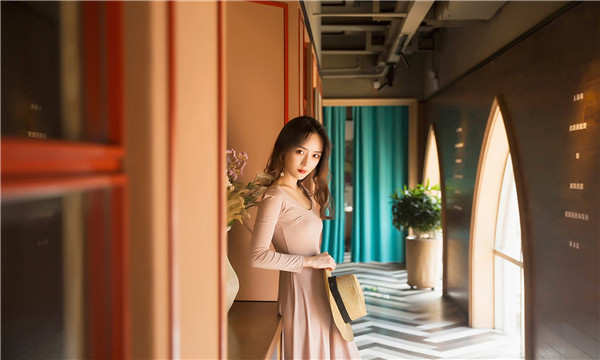 岢岚试管代怀生子机构多少钱？全方位解答你关心的问题