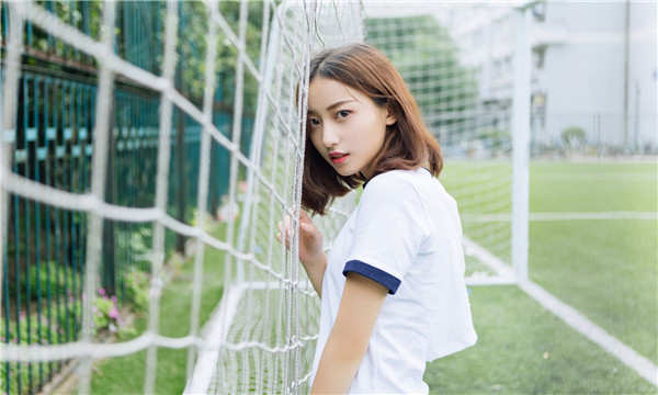岢岚供卵代生包男孩机构｜供卵生子的费用