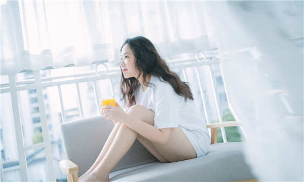 岢岚私人代怀助孕