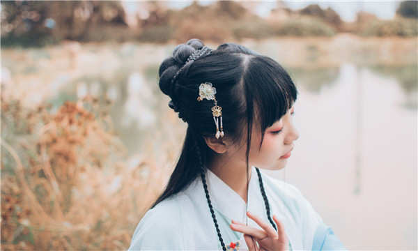 岢岚试管助孕生子多少钱？了解真实费用让你更安心