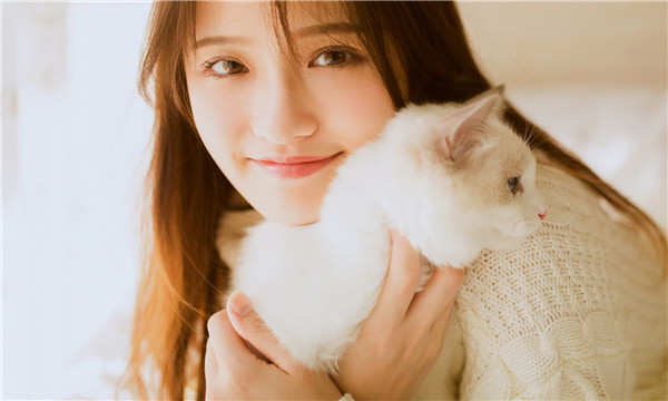岢岚试管婴儿可以让别人代生吗｜试管婴儿可以让别人代生吗孕妇