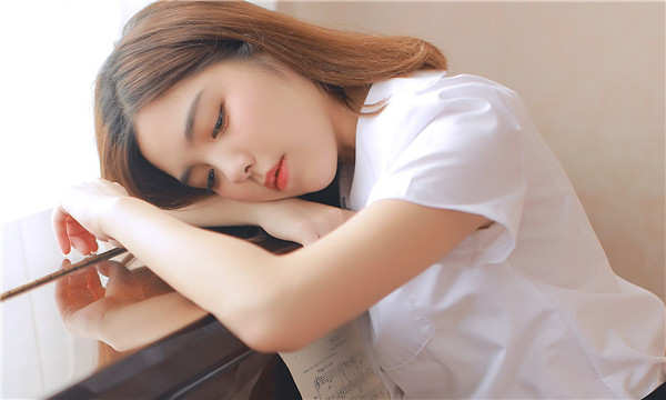 岢岚试管代怀生子多少钱一个，助您实现育儿梦想