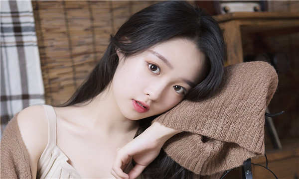 岢岚供卵试管婴儿-｛在当今社会｝