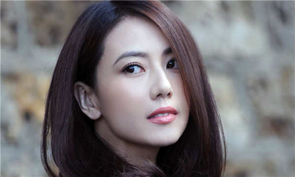 岢岚供卵试管婴儿机构｜国内试管供卵试管流程及费用