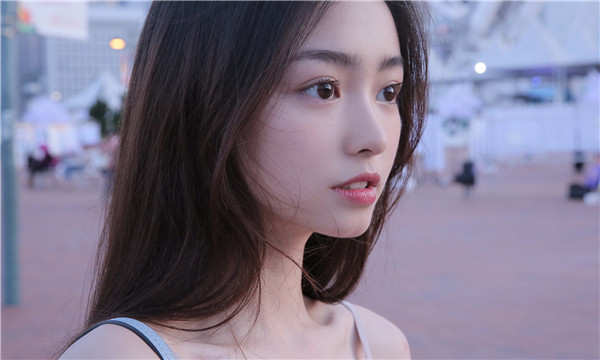 岢岚借卵代生机构｜借卵生子的费用是多少