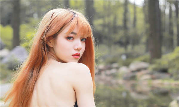 岢岚贝宝助孕助孕生子，带您实现家庭完整的美好愿望